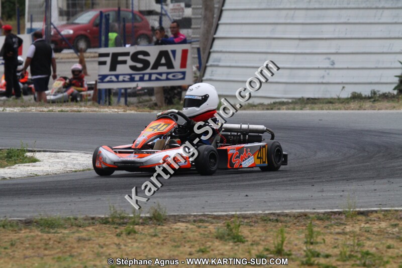 IMG_4971.JPG