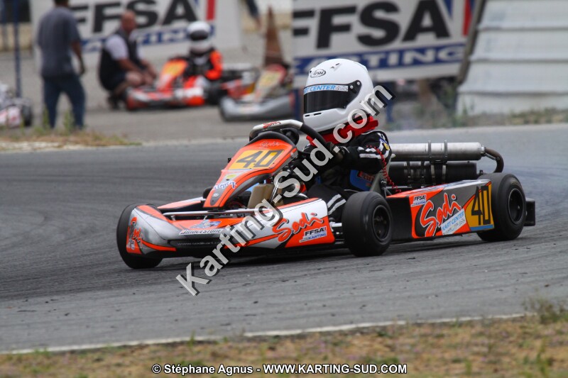 IMG_4979.JPG