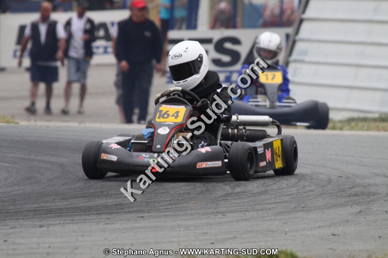 IMG_4983.JPG