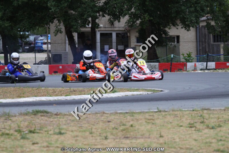 IMG_4985.JPG