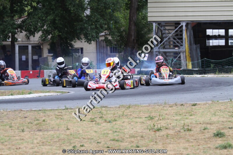 IMG_4986.JPG