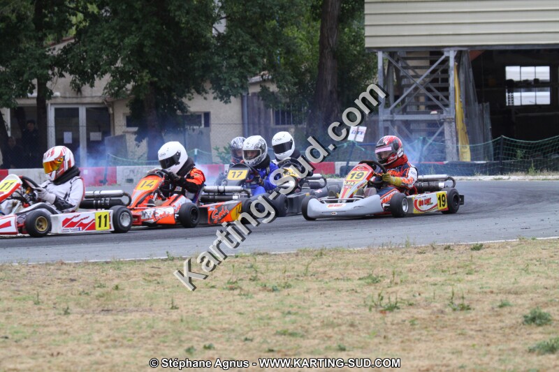 IMG_4987.JPG