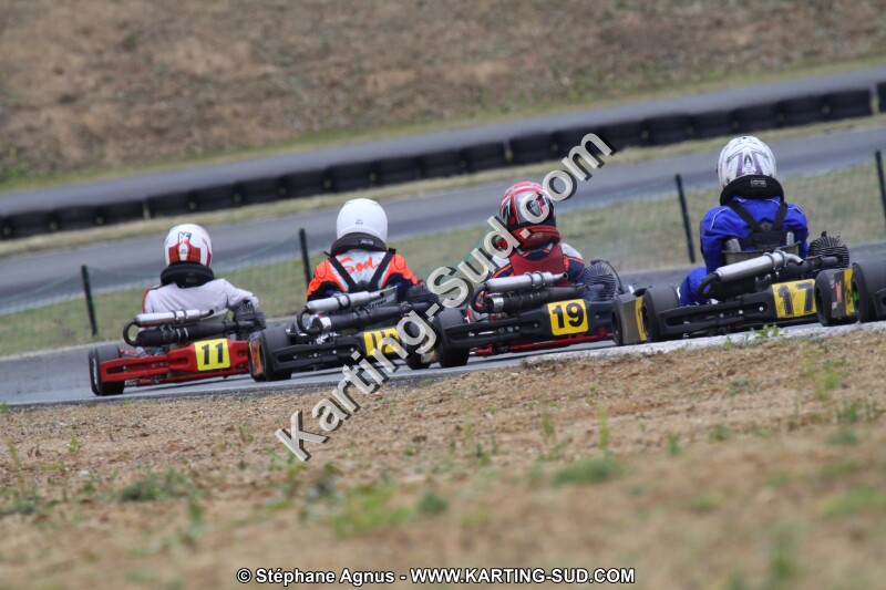 IMG_4990.JPG