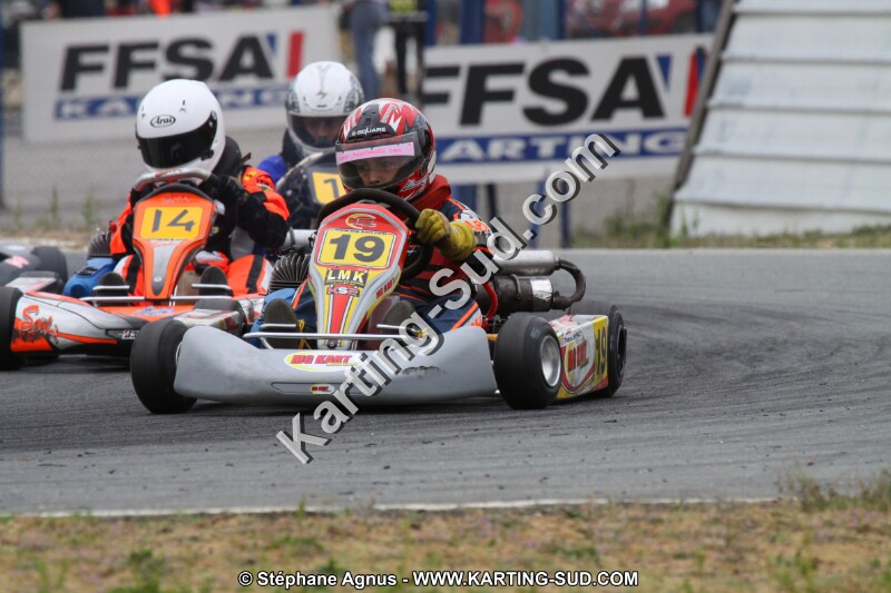 IMG_4991.JPG