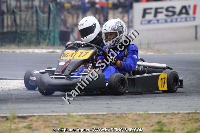 IMG_4992.JPG