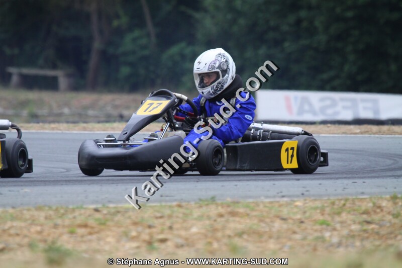 IMG_4996.JPG