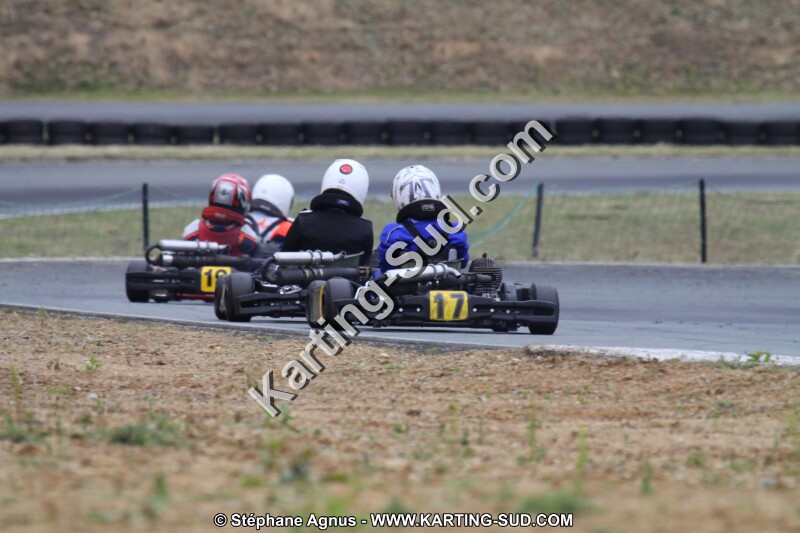 IMG_4997.JPG