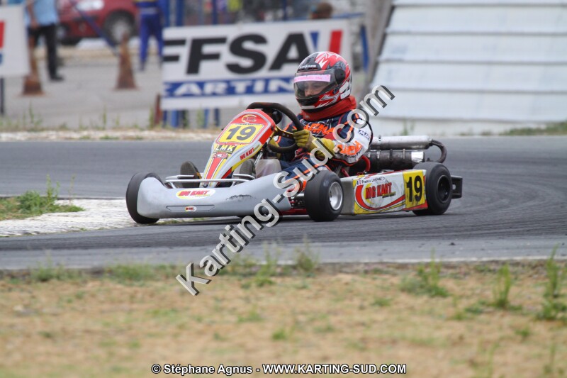 IMG_5016.JPG