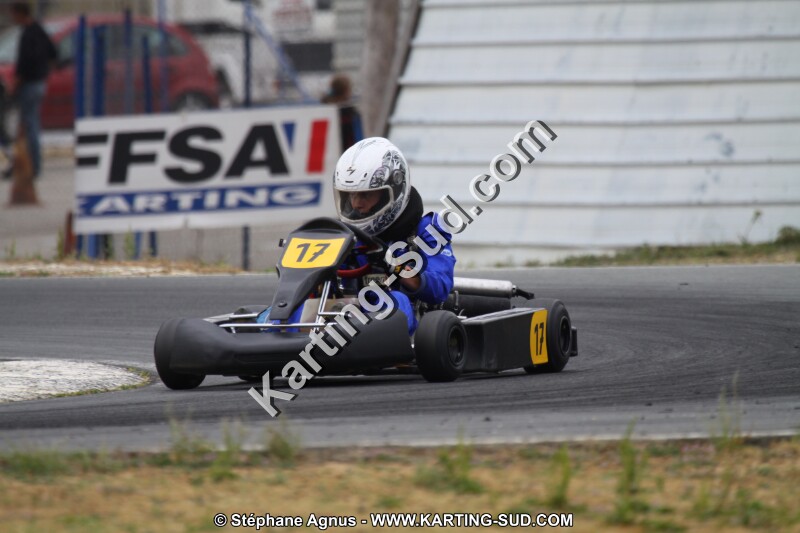 IMG_5025.JPG