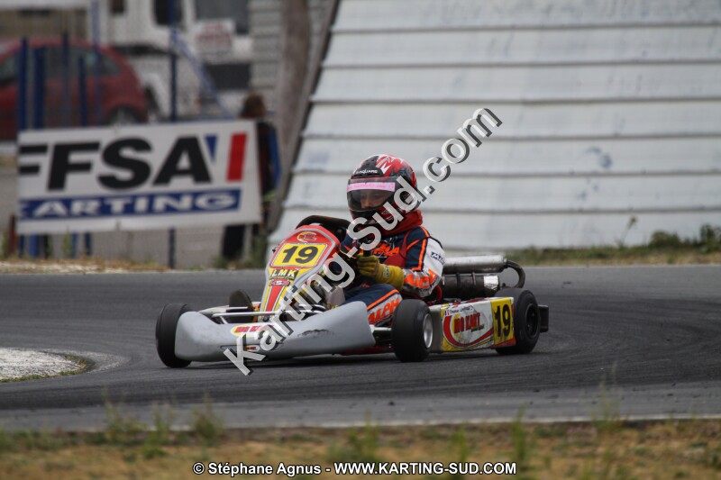 IMG_5026.JPG