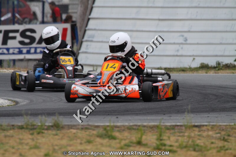 IMG_5029.JPG