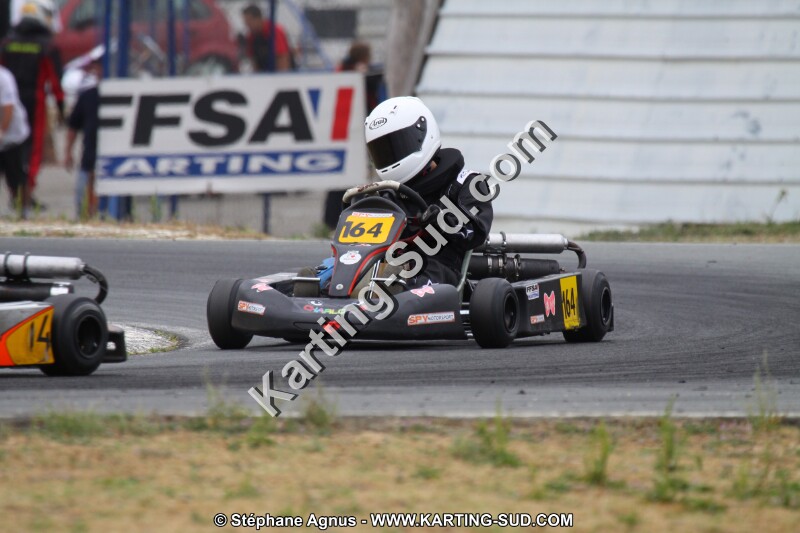 IMG_5030.JPG