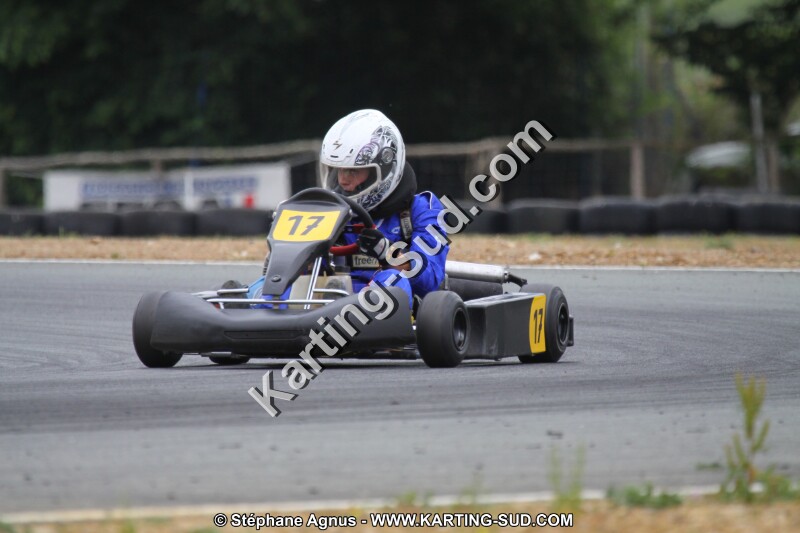IMG_5036.JPG