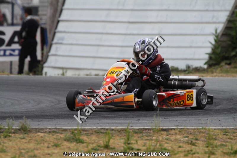 IMG_5038.JPG