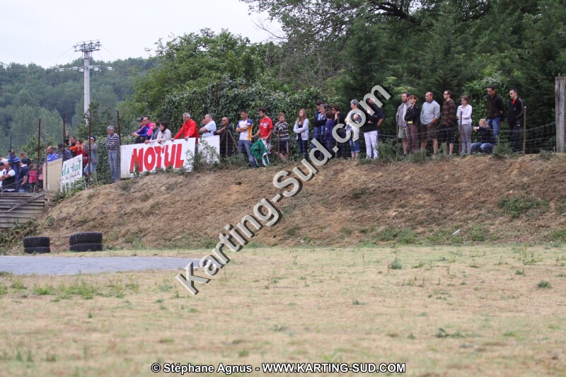IMG_5051.JPG
