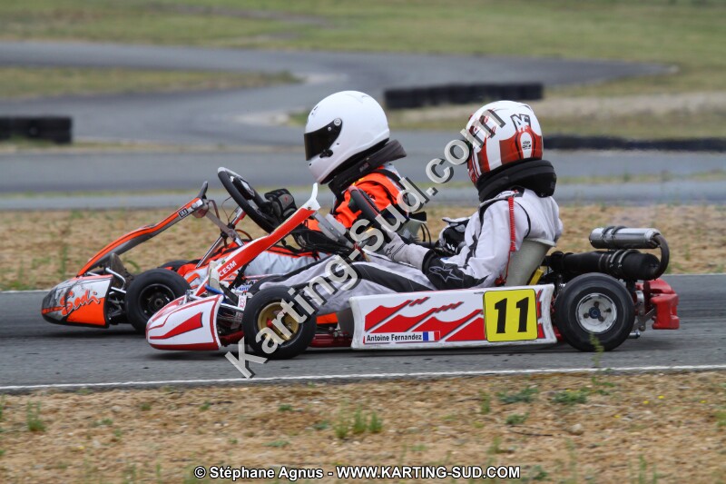 IMG_5061.JPG