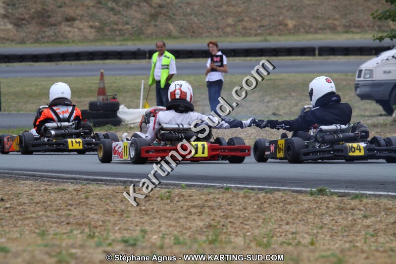 IMG_5062.JPG