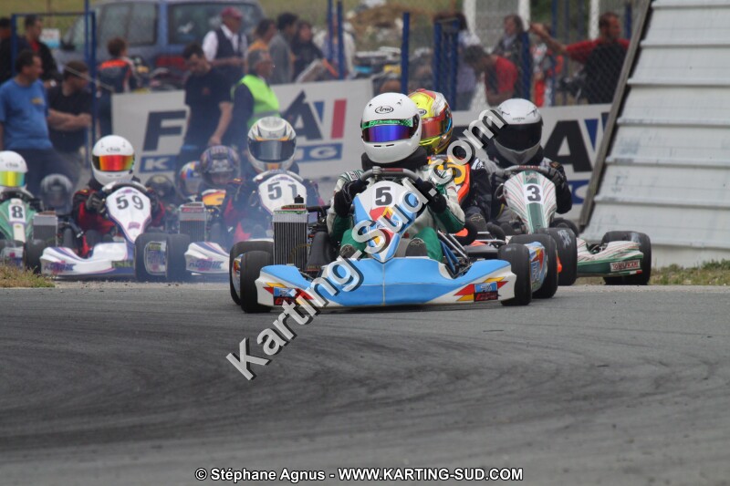 IMG_5065.JPG