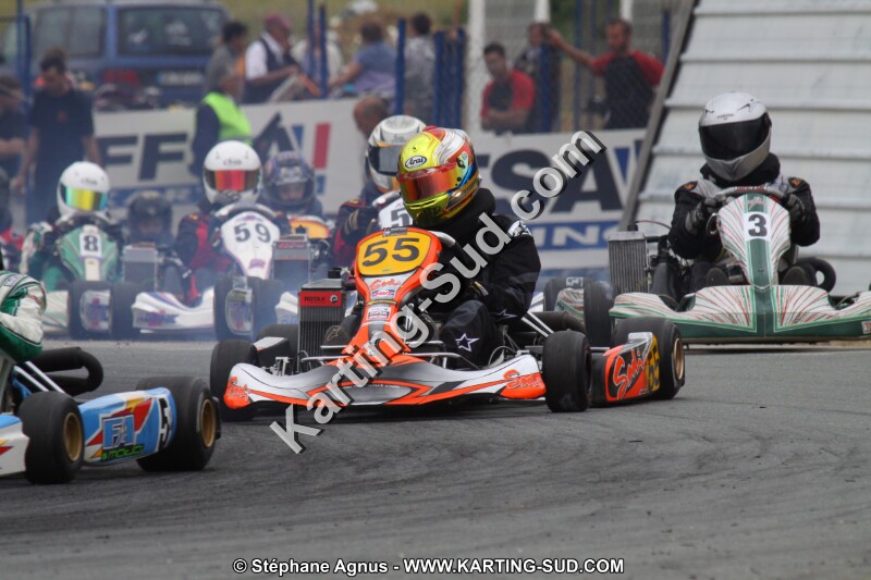 IMG_5066.JPG