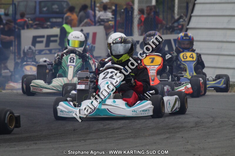IMG_5067.JPG