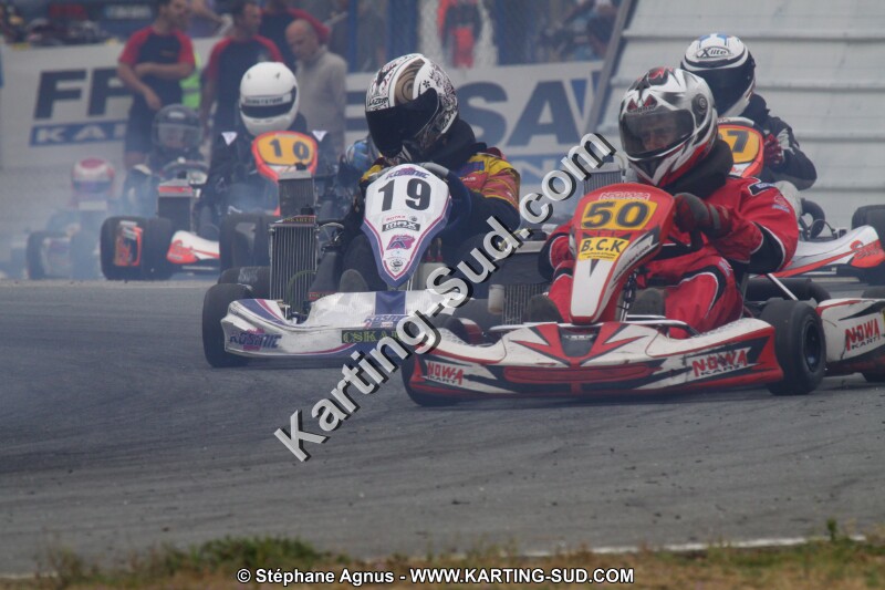 IMG_5070.JPG