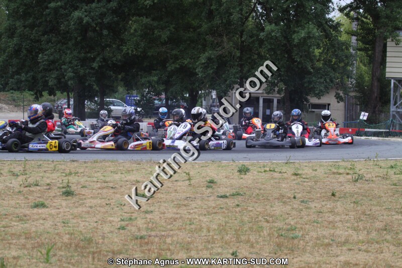 IMG_5080.JPG