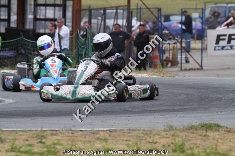 IMG_5089.JPG