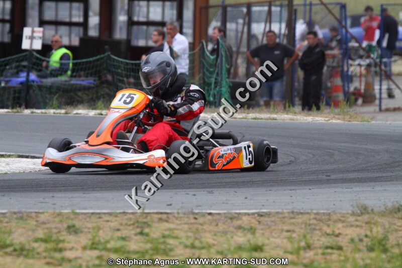 IMG_5098.JPG