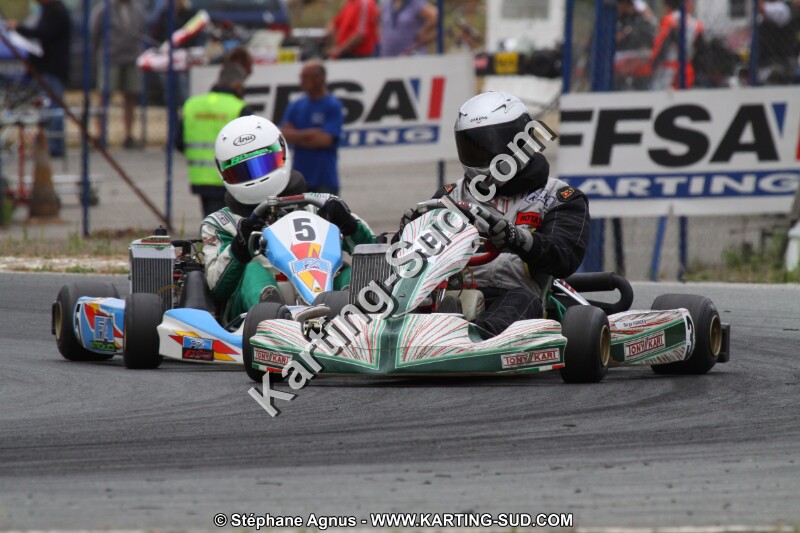 IMG_5103.JPG