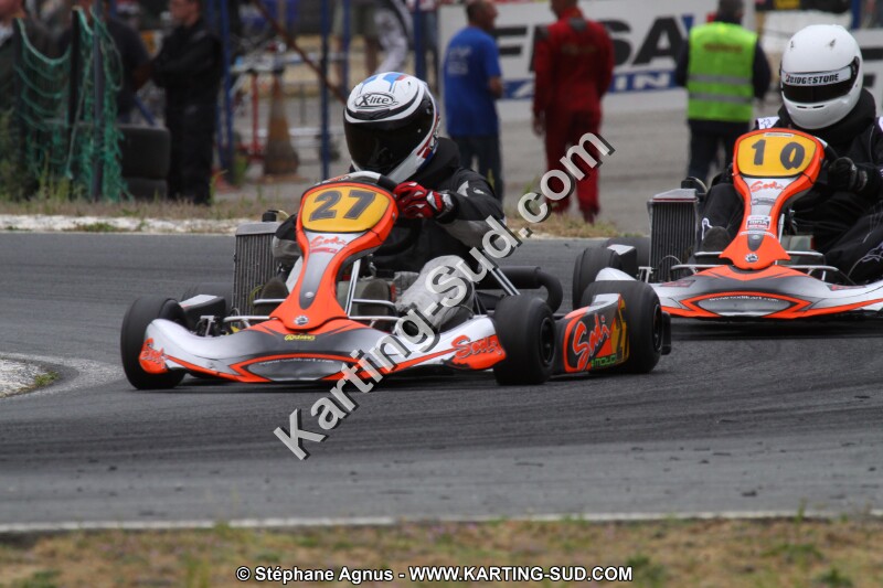 IMG_5110.JPG