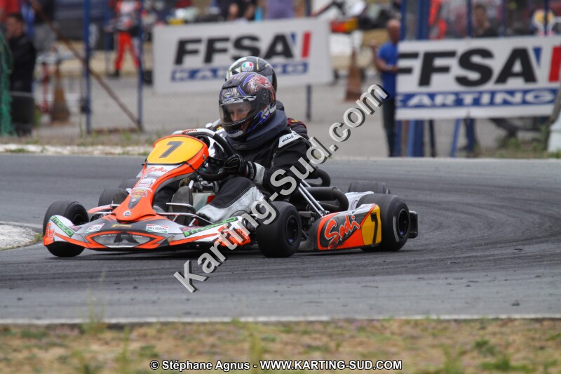 IMG_5123.JPG
