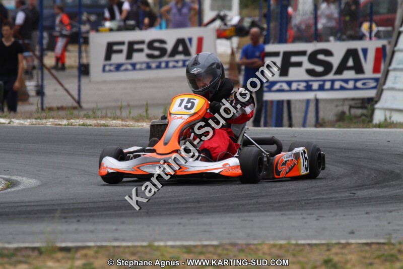 IMG_5130.JPG