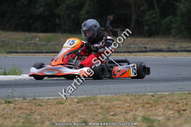 IMG_5136.JPG