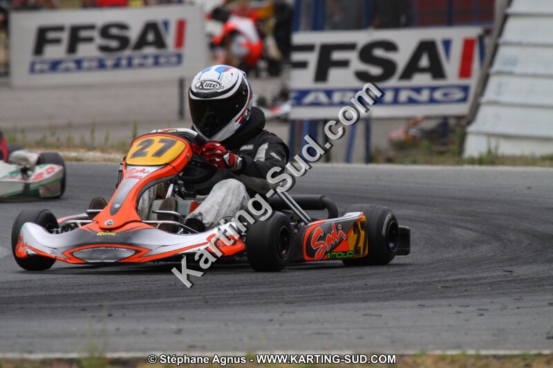 IMG_5150.JPG
