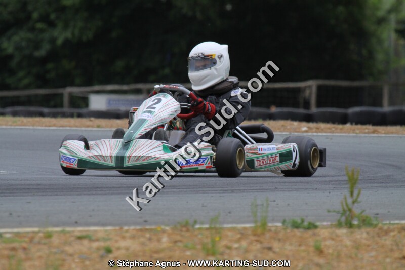 IMG_5161.JPG