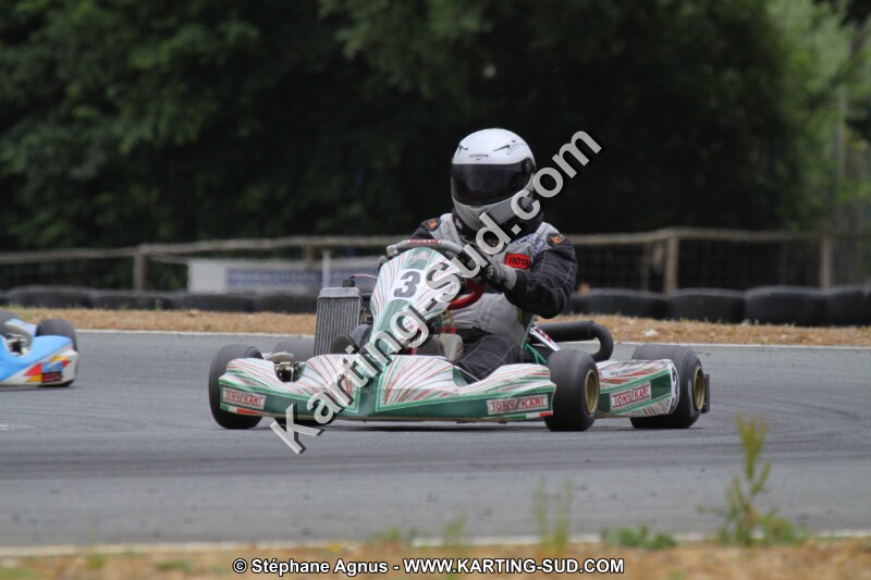 IMG_5162.JPG