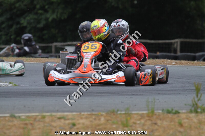 IMG_5170.JPG
