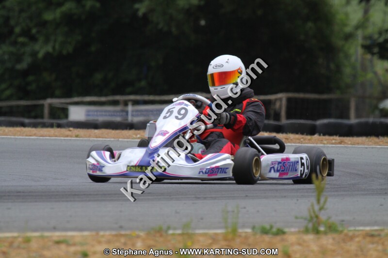 IMG_5173.JPG
