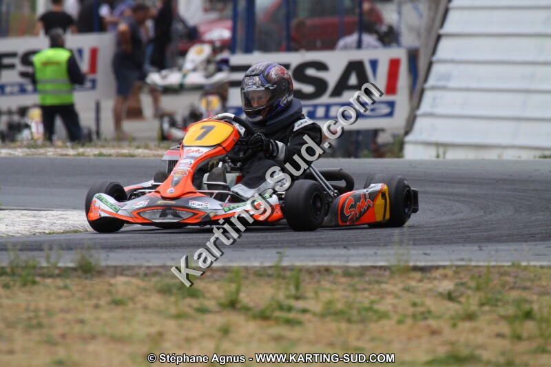 IMG_5178.JPG