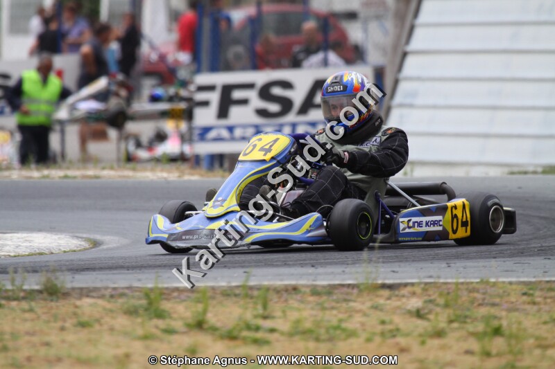 IMG_5182.JPG