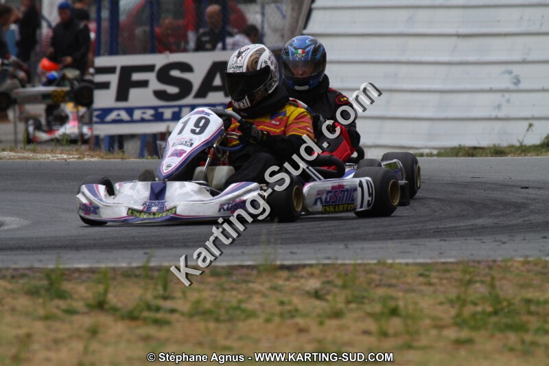 IMG_5183.JPG