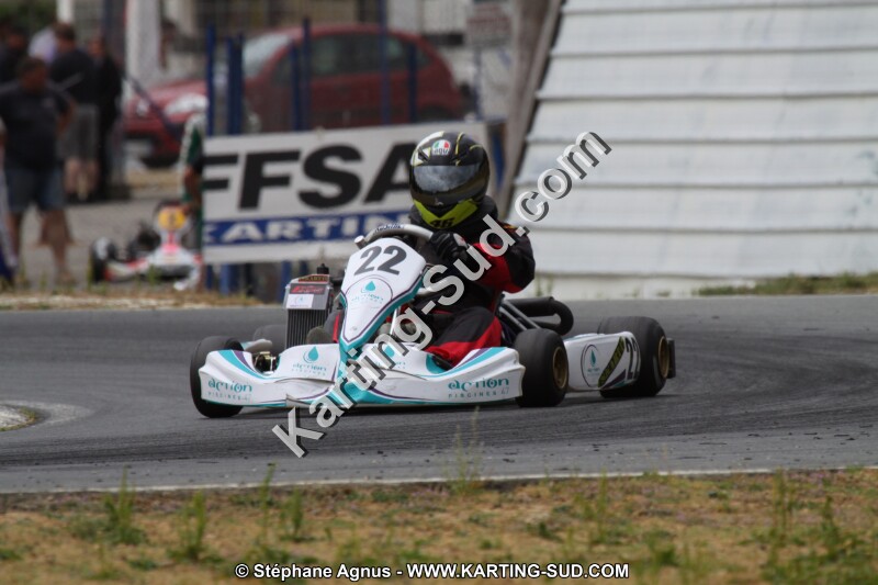 IMG_5214.JPG