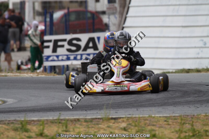 IMG_5216.JPG