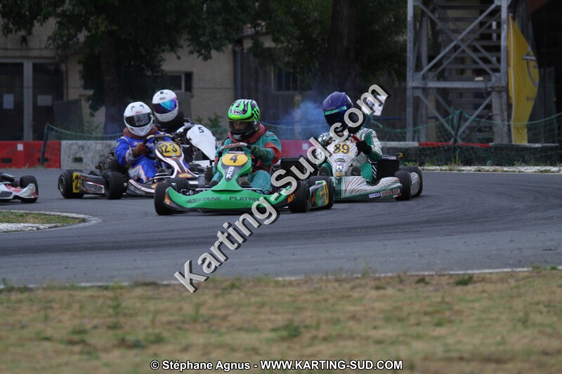IMG_5232.JPG