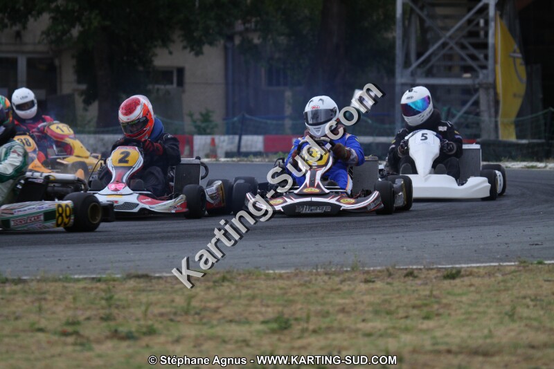 IMG_5233.JPG
