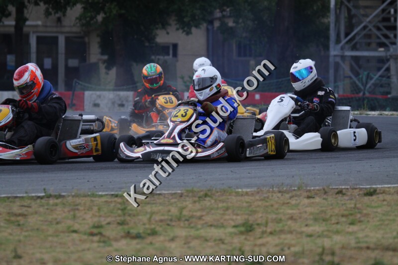 IMG_5234.JPG