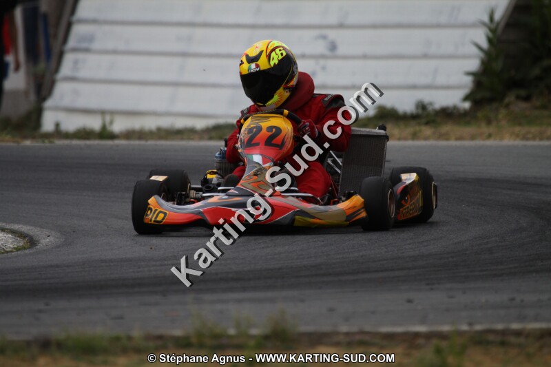 IMG_5237.JPG