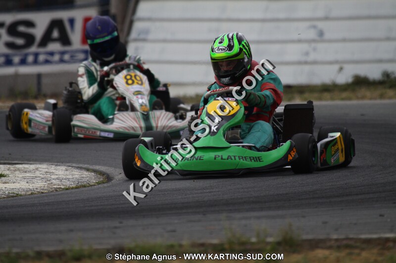 IMG_5238.JPG