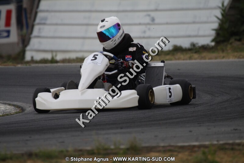 IMG_5242.JPG