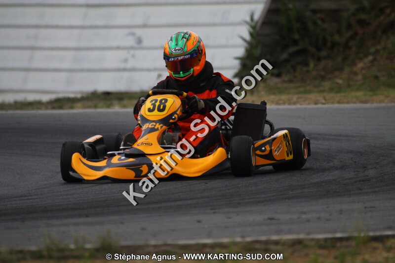 IMG_5243.JPG